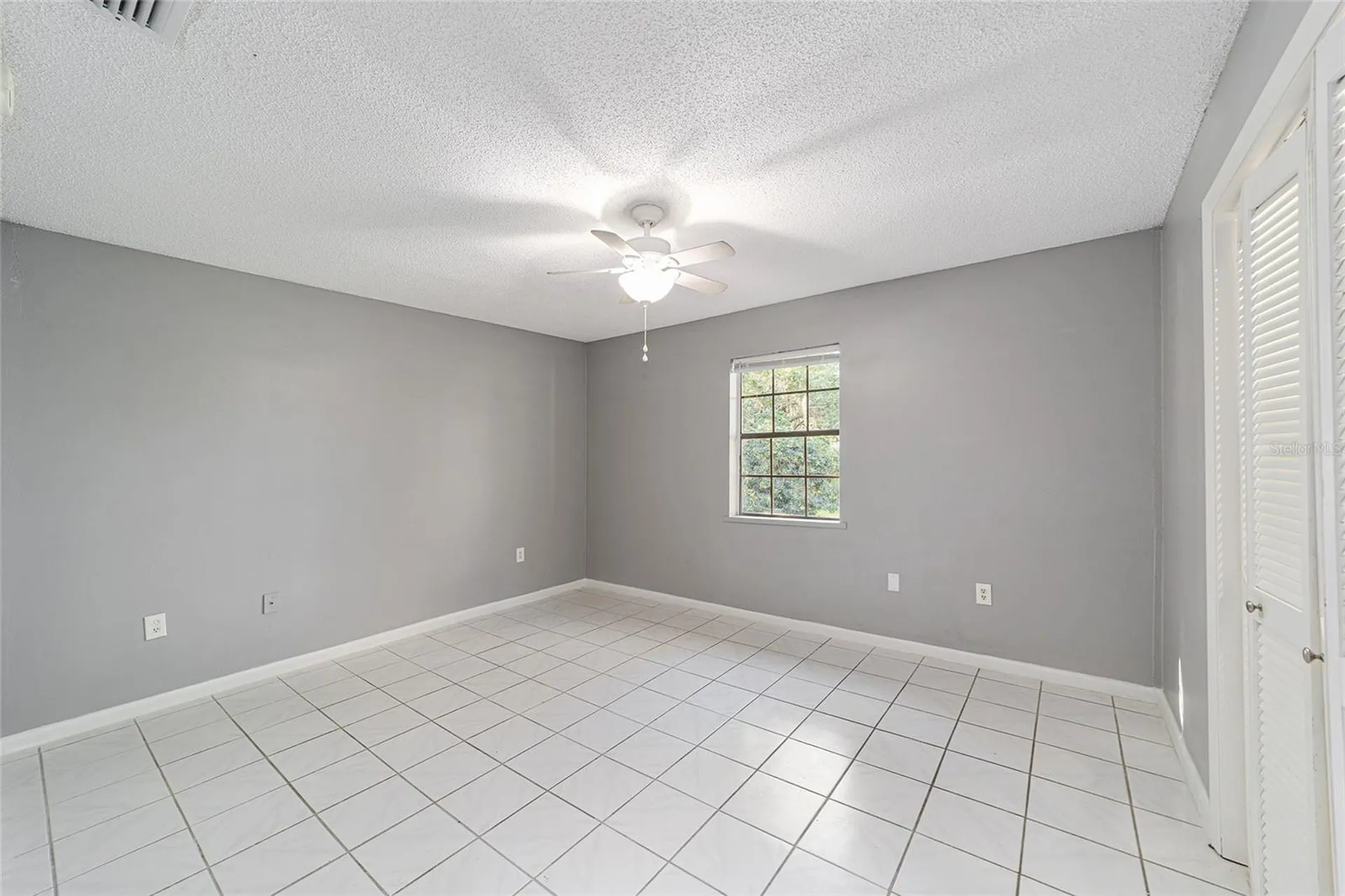 1512 NE 10th Street Ocala FL 34470