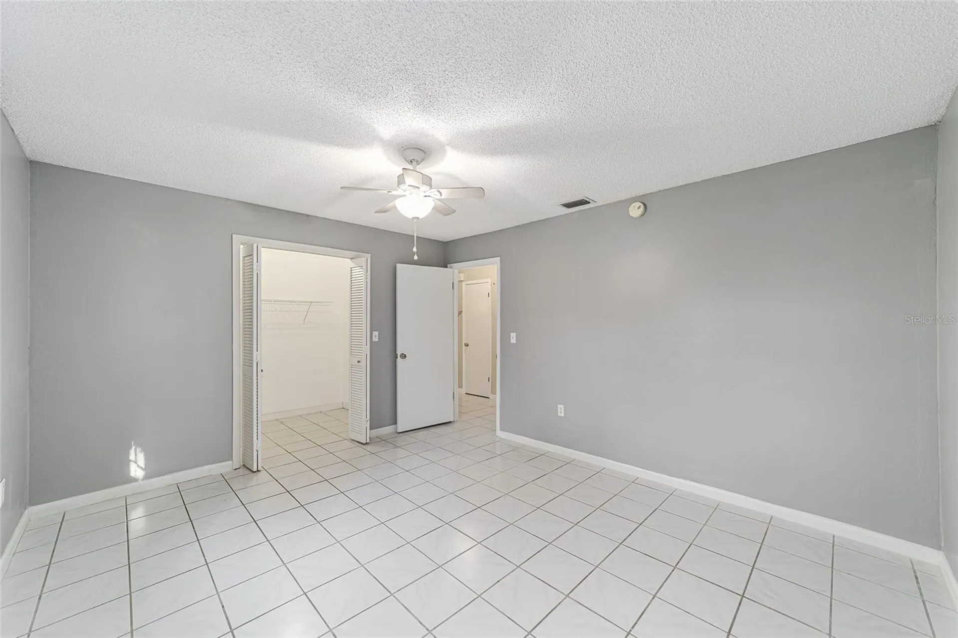 1512 NE 10th Street Ocala FL 34470