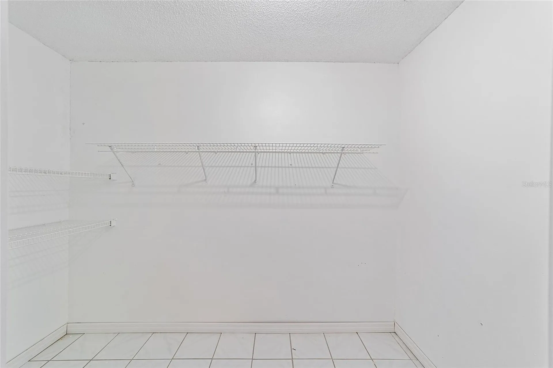 1512 NE 10th Street Ocala FL 34470