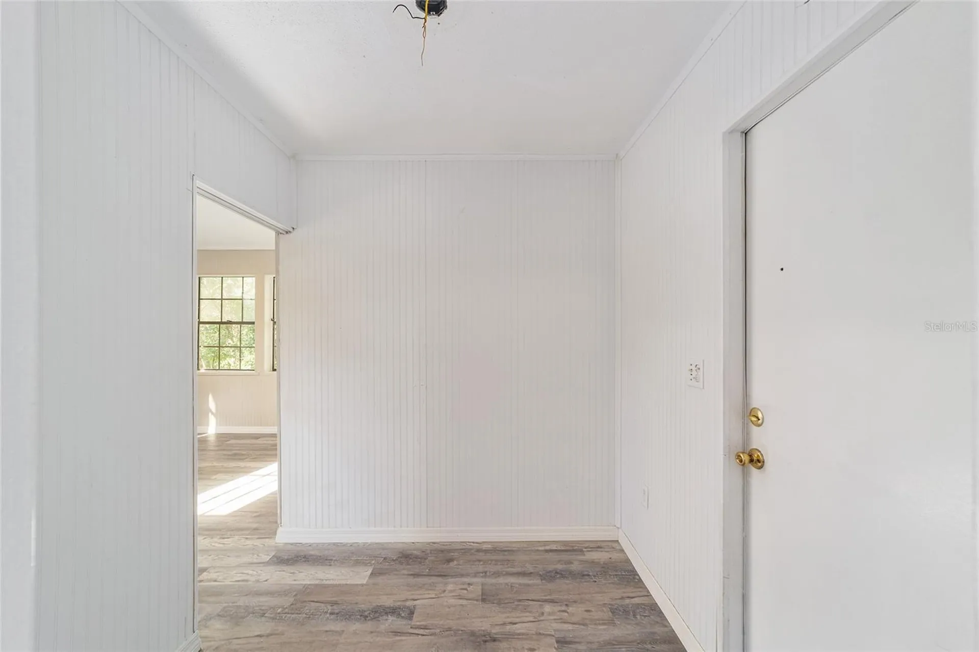 1512 NE 10th Street Ocala FL 34470