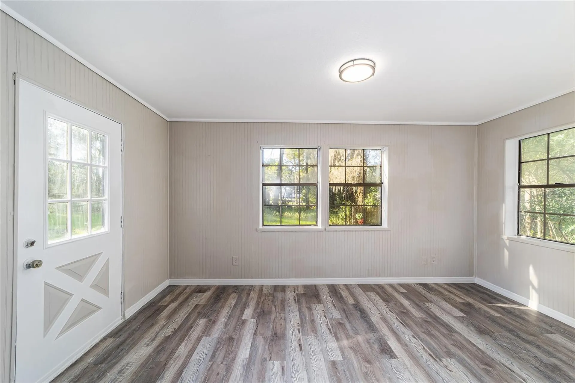 1512 NE 10th Street Ocala FL 34470