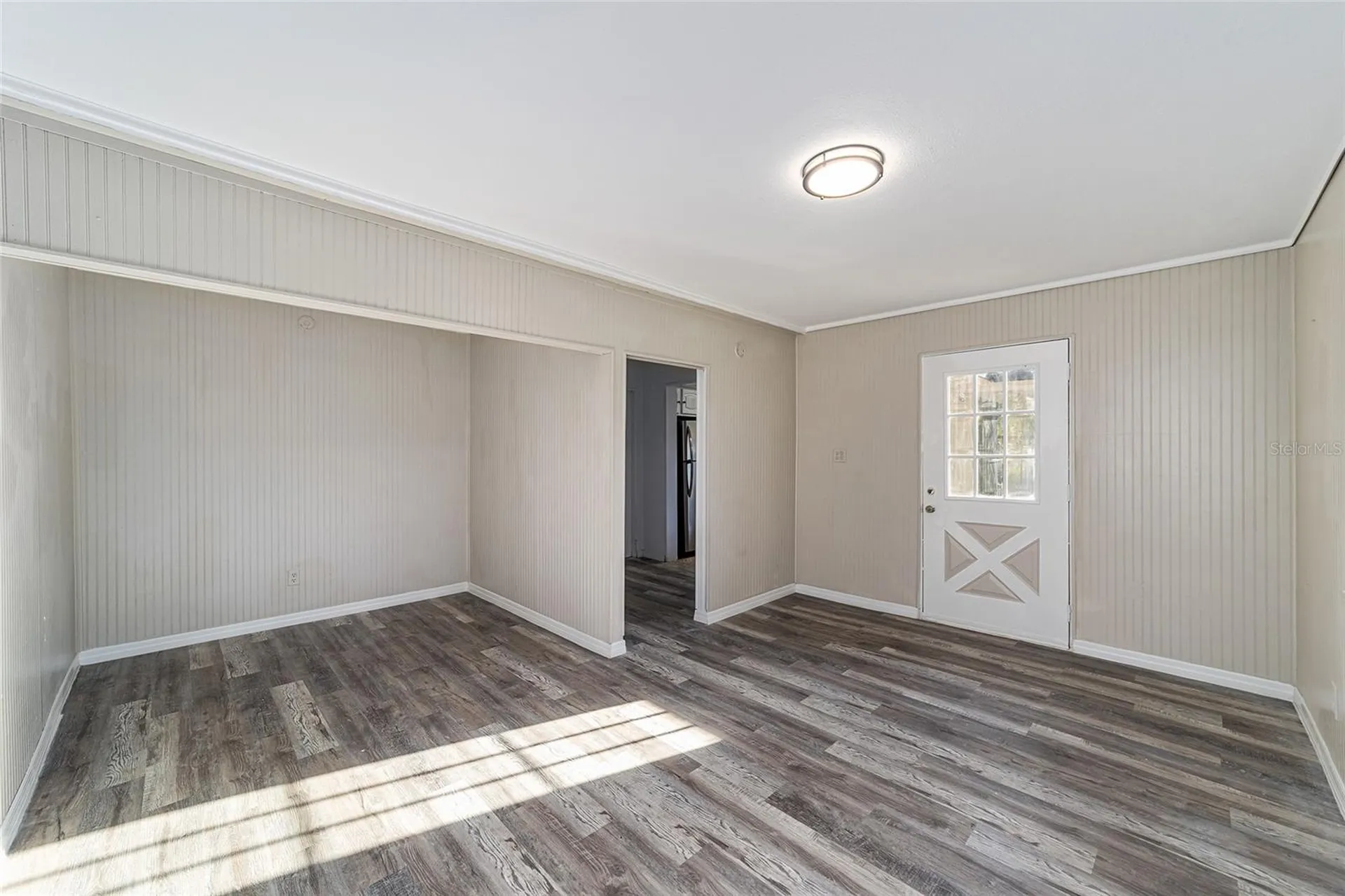 1512 NE 10th Street Ocala FL 34470