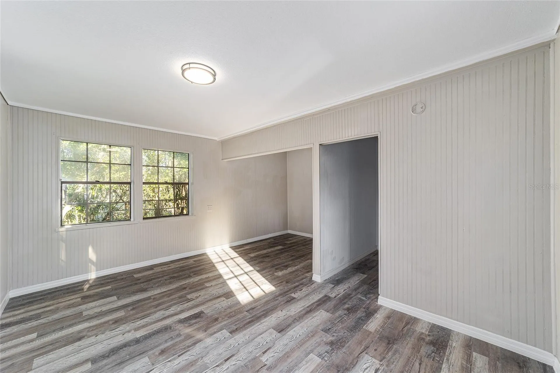 1512 NE 10th Street Ocala FL 34470