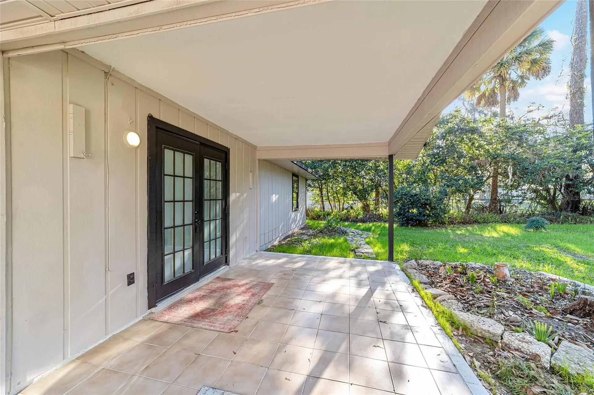 1512 NE 10th Street Ocala FL 34470