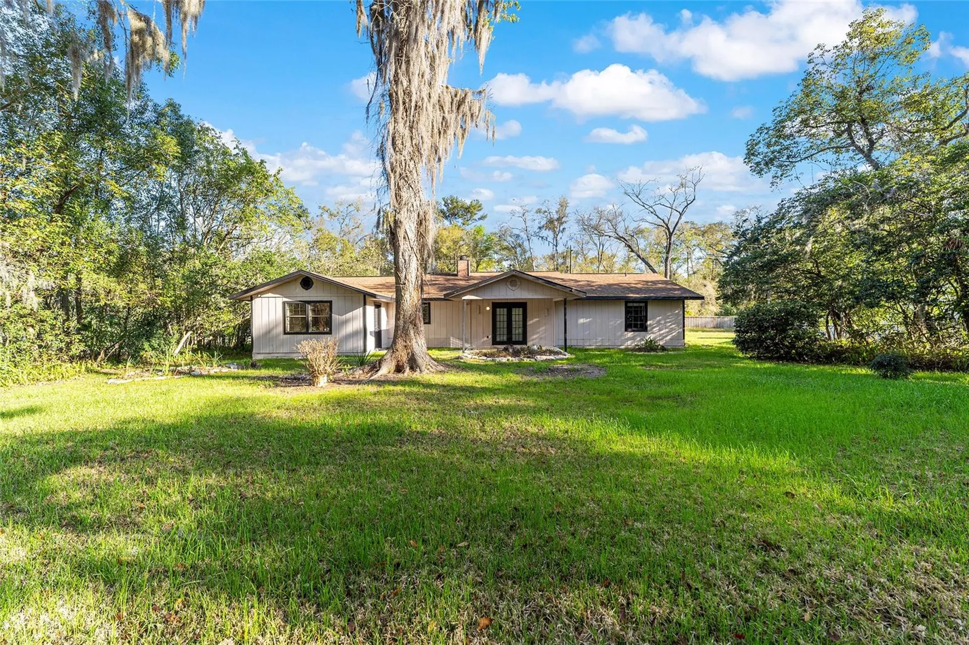1512 NE 10th Street Ocala FL 34470