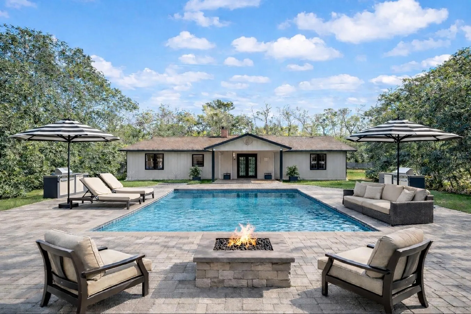 1512 NE 10th Street Ocala FL 34470