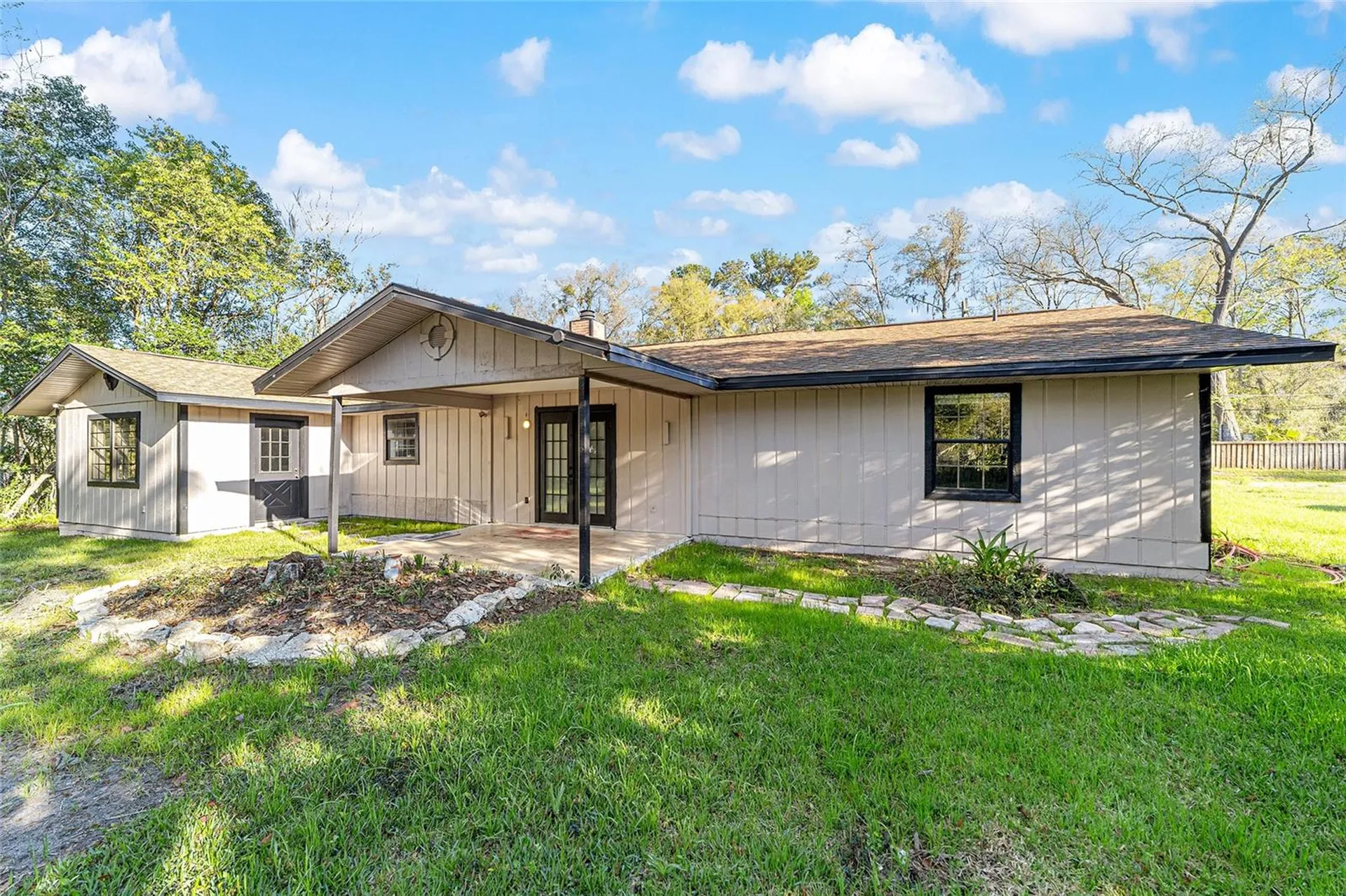 1512 NE 10th Street Ocala FL 34470