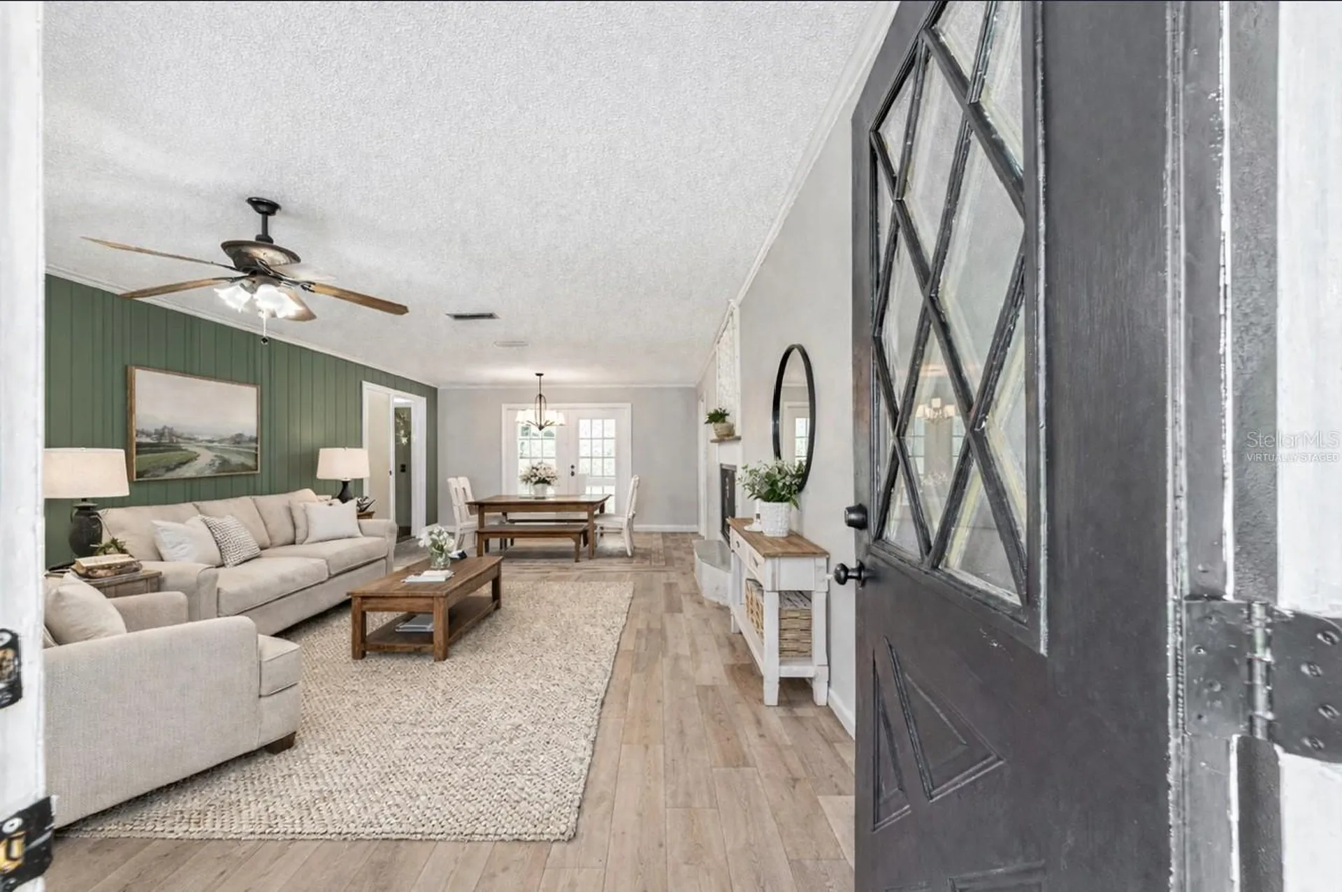 1512 NE 10th Street Ocala FL 34470