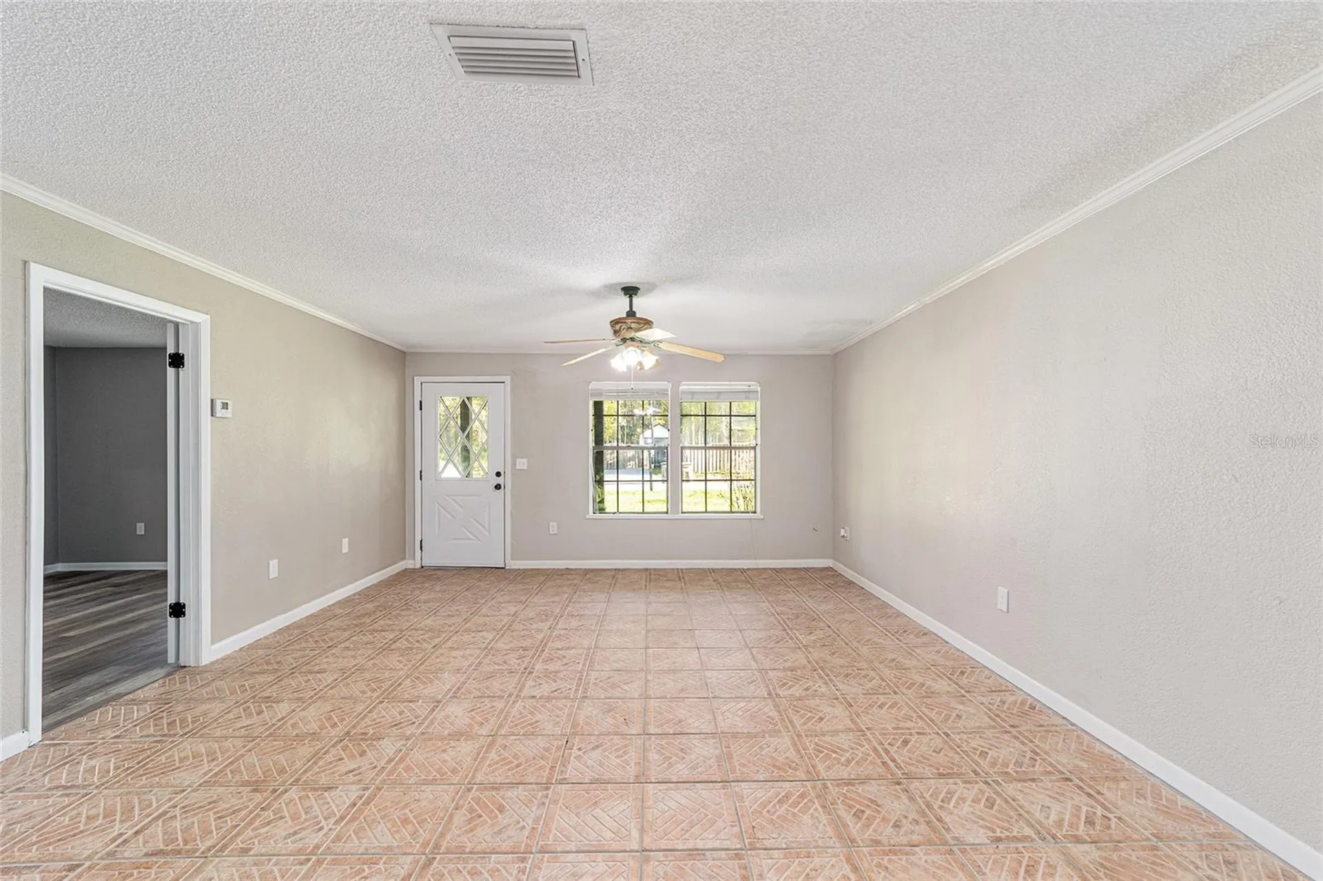 1512 NE 10th Street Ocala FL 34470