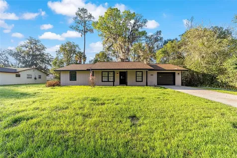1512 NE 10th Street Ocala FL 34470