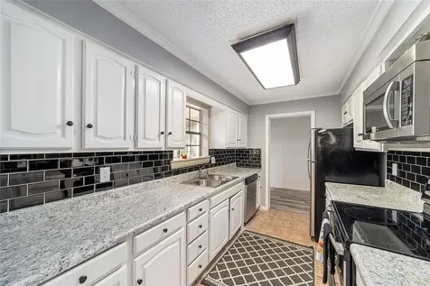 1512 NE 10th Street Ocala FL 34470