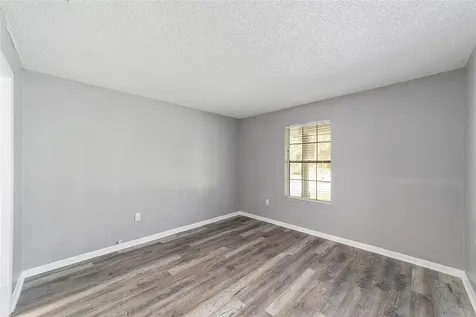 1512 NE 10th Street Ocala FL 34470