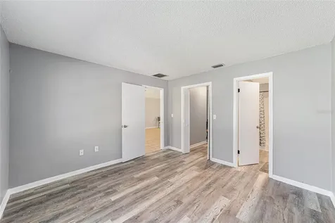 1512 NE 10th Street Ocala FL 34470