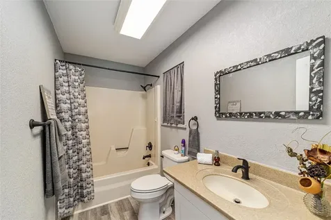 1512 NE 10th Street Ocala FL 34470