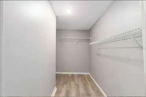 1512 NE 10th Street Ocala FL 34470