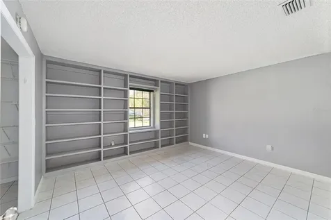 1512 NE 10th Street Ocala FL 34470