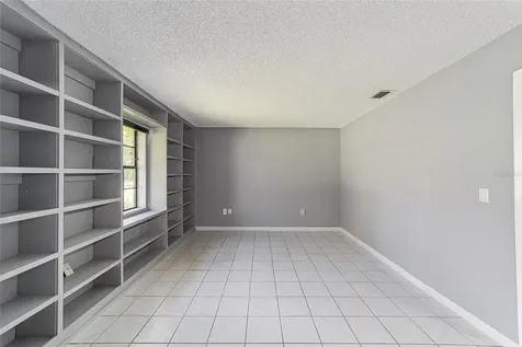 1512 NE 10th Street Ocala FL 34470