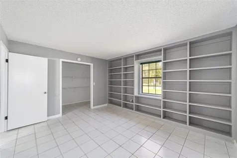 1512 NE 10th Street Ocala FL 34470
