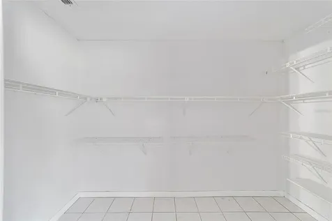 1512 NE 10th Street Ocala FL 34470