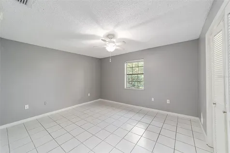 1512 NE 10th Street Ocala FL 34470