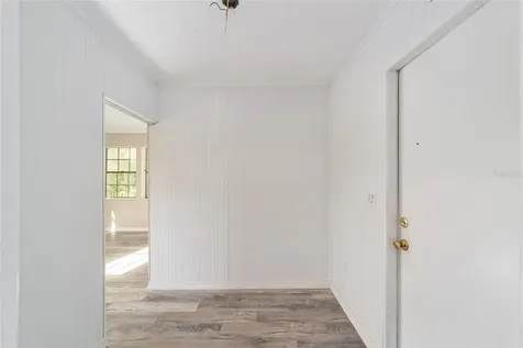 1512 NE 10th Street Ocala FL 34470