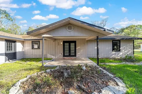 1512 NE 10th Street Ocala FL 34470