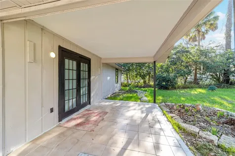 1512 NE 10th Street Ocala FL 34470