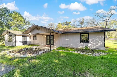 1512 NE 10th Street Ocala FL 34470