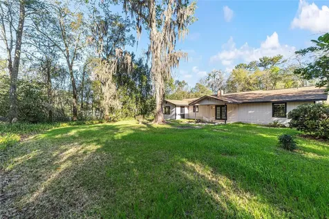 1512 NE 10th Street Ocala FL 34470