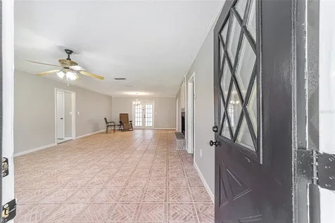1512 NE 10th Street Ocala FL 34470