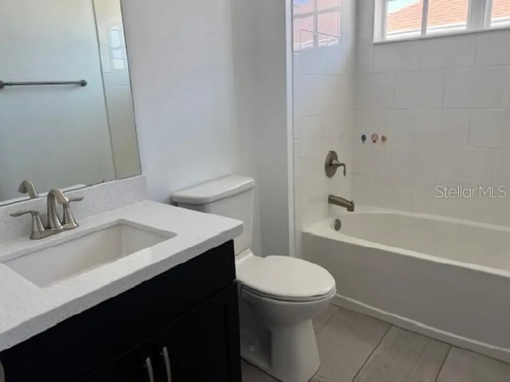 12518 Bovet Avenue Orlando FL 32827