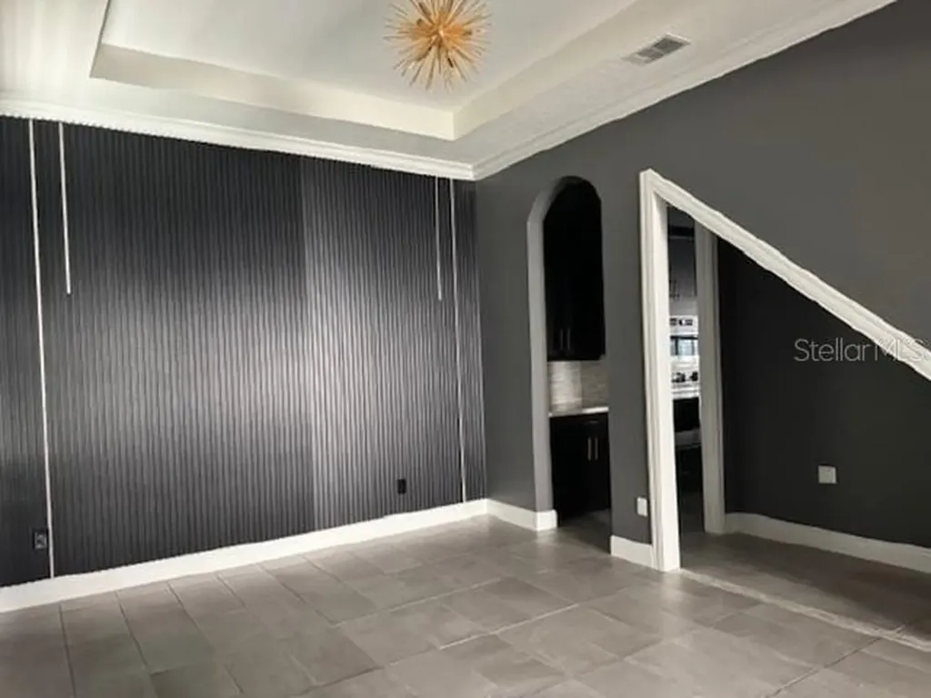 12518 Bovet Avenue Orlando FL 32827