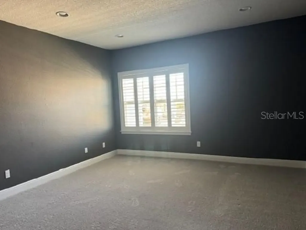 12518 Bovet Avenue Orlando FL 32827