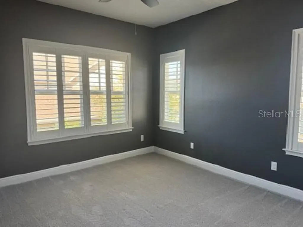 12518 Bovet Avenue Orlando FL 32827