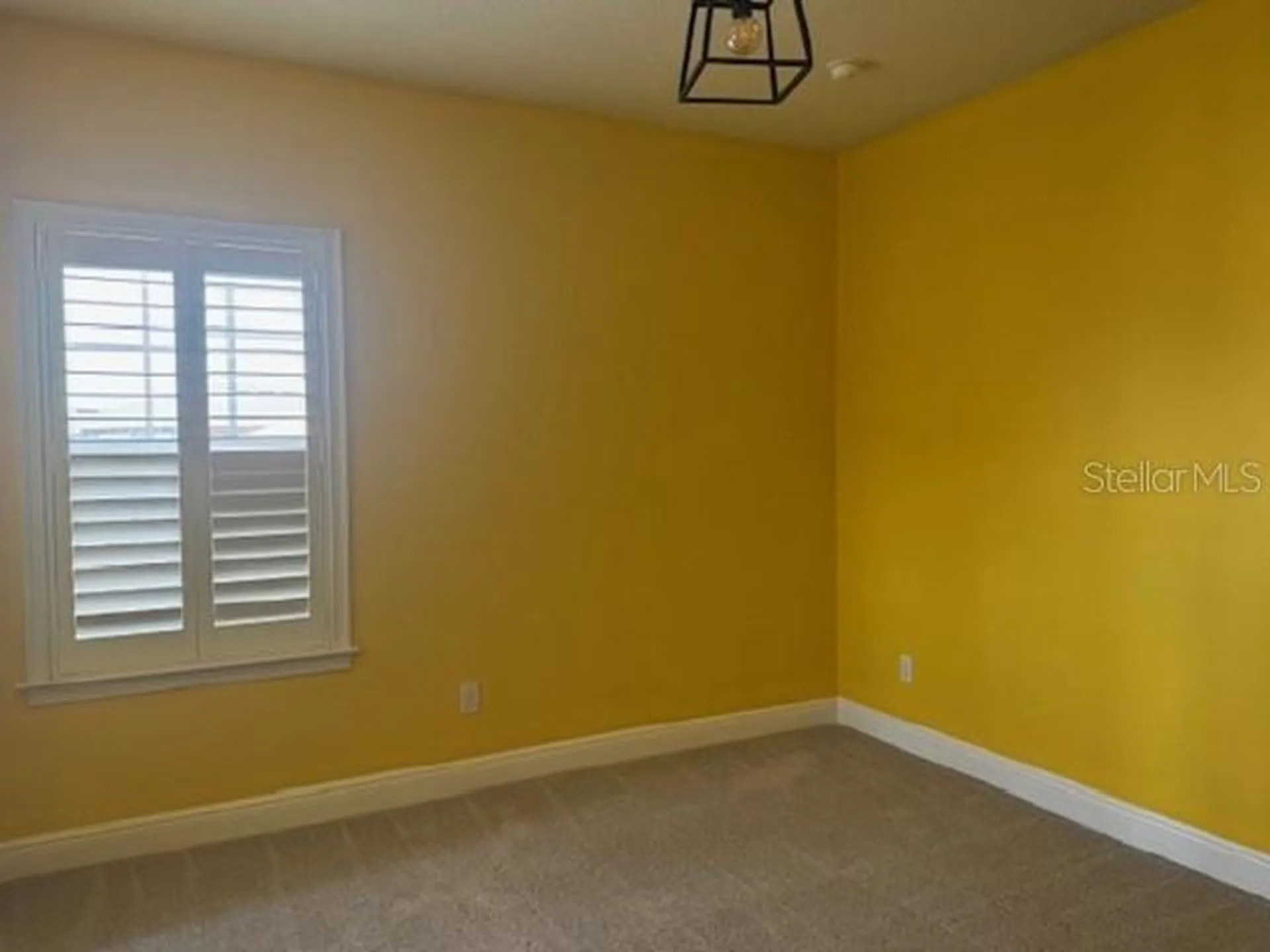 12518 Bovet Avenue Orlando FL 32827