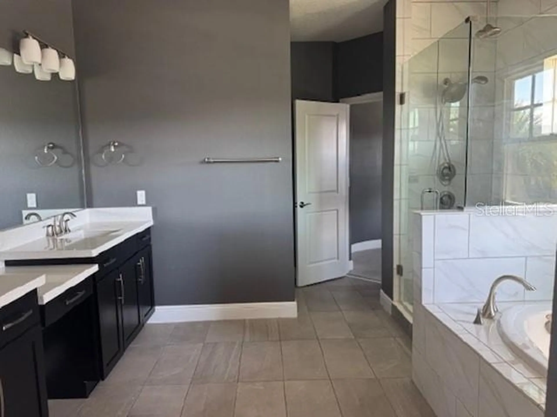 12518 Bovet Avenue Orlando FL 32827