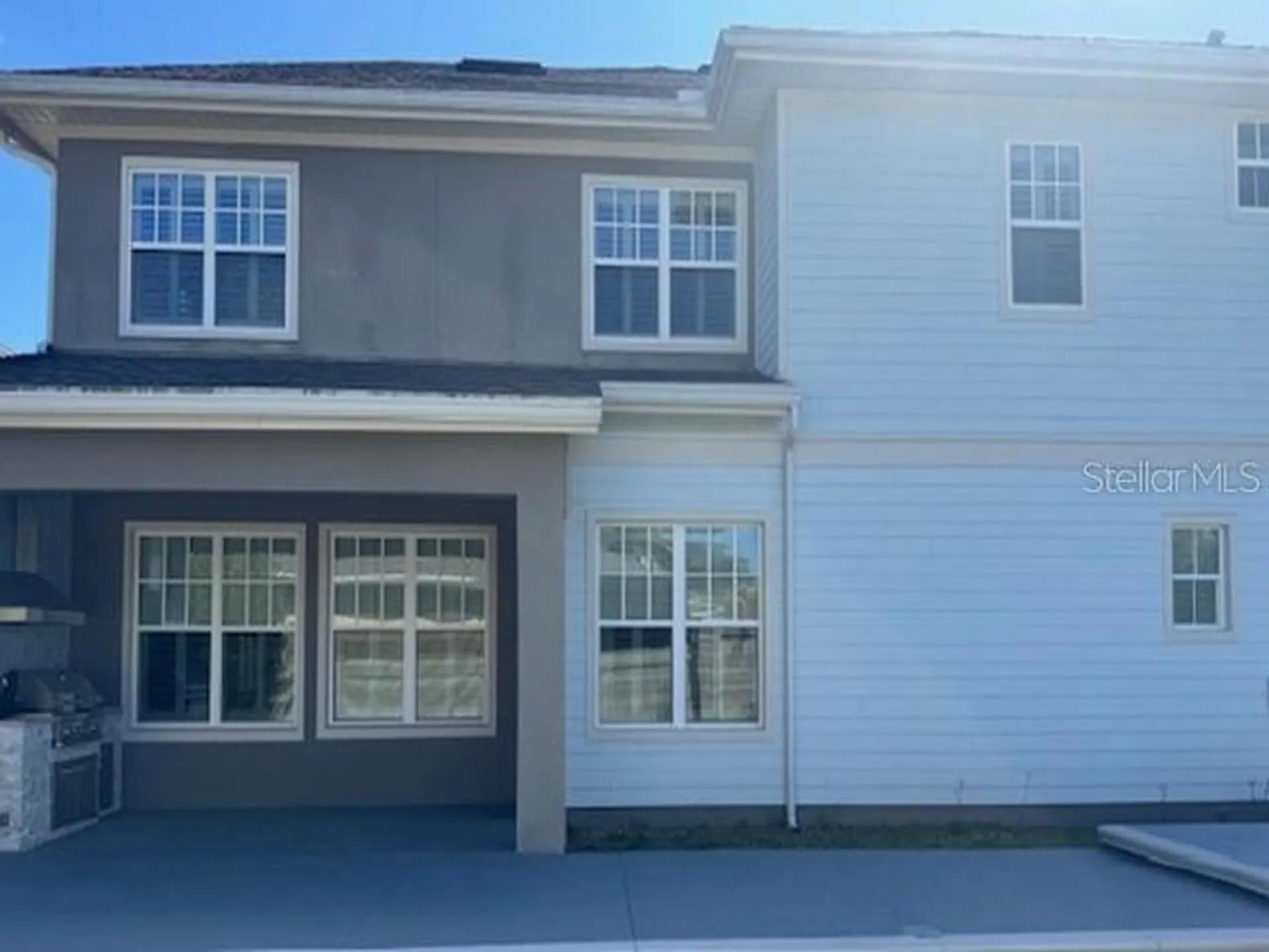 12518 Bovet Avenue Orlando FL 32827