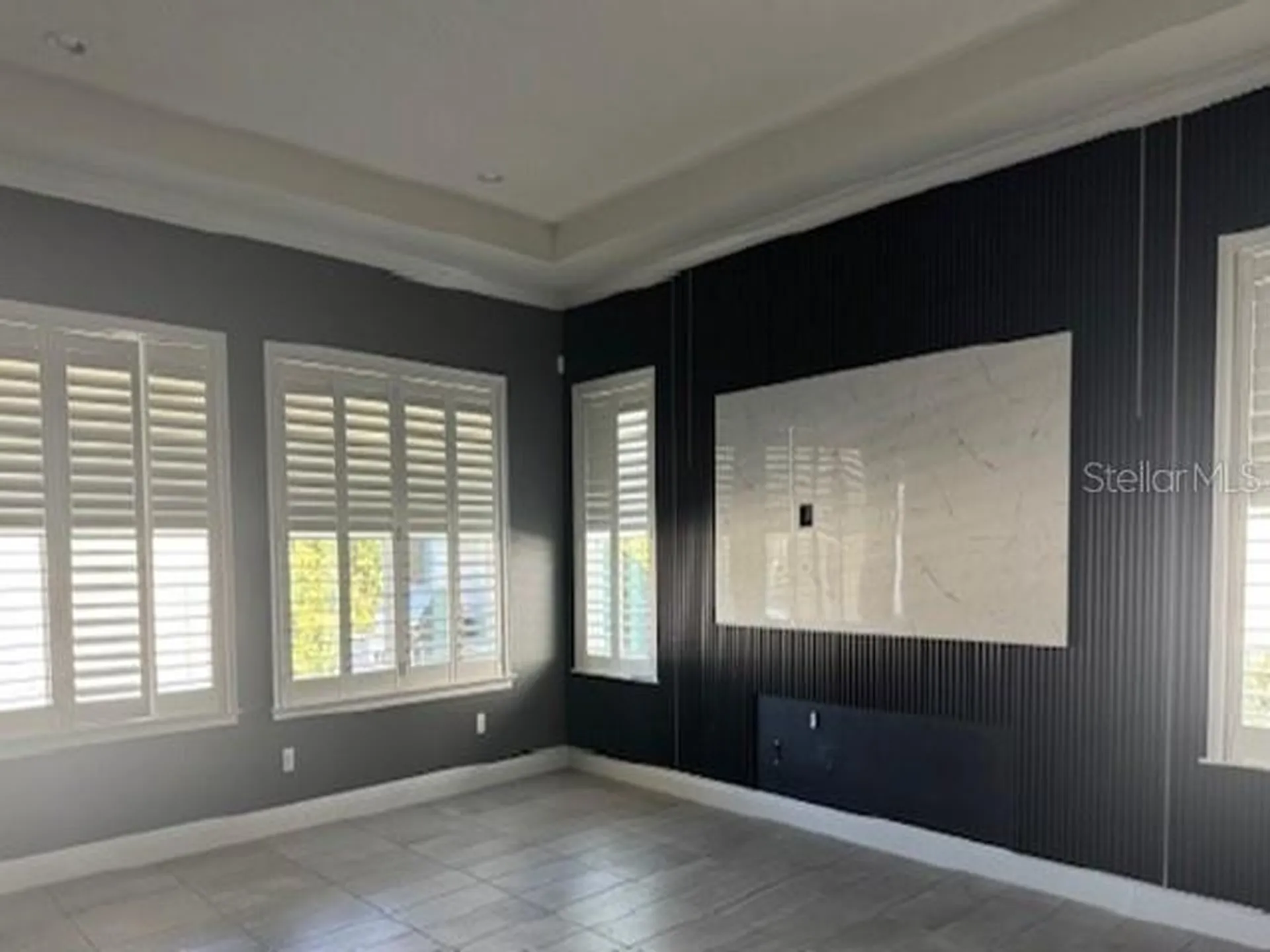 12518 Bovet Avenue Orlando FL 32827