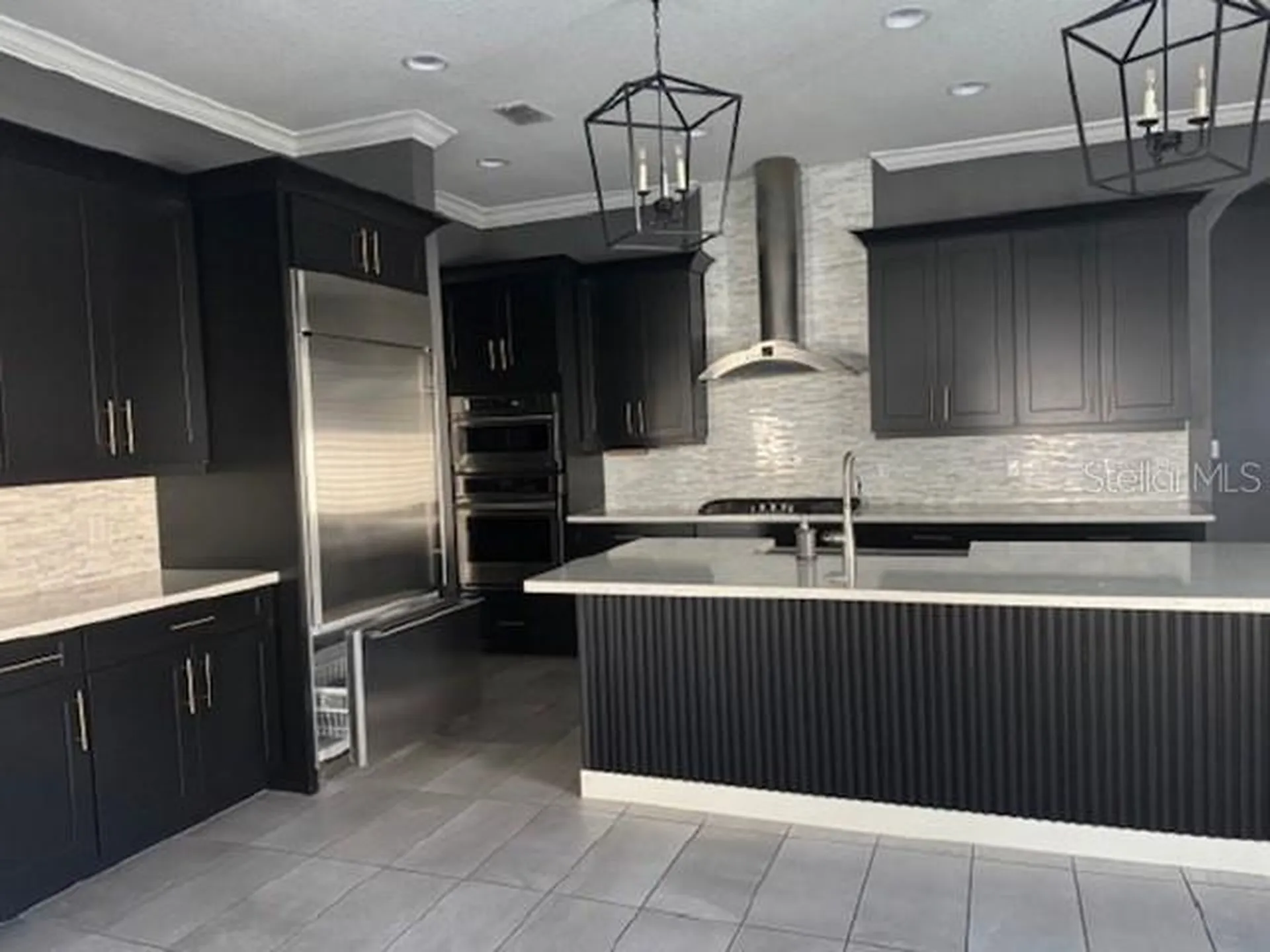 12518 Bovet Avenue Orlando FL 32827