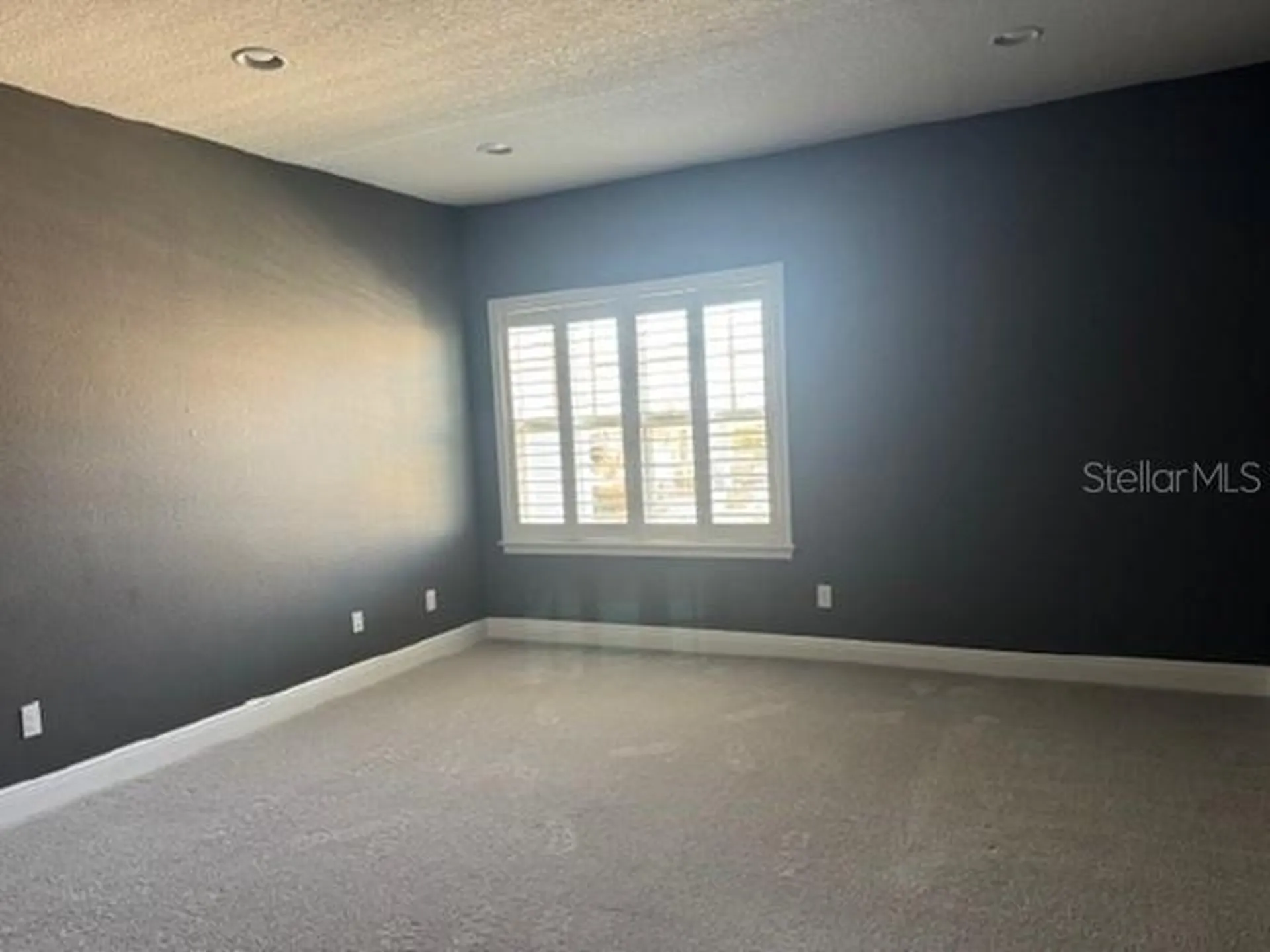 12518 Bovet Avenue Orlando FL 32827