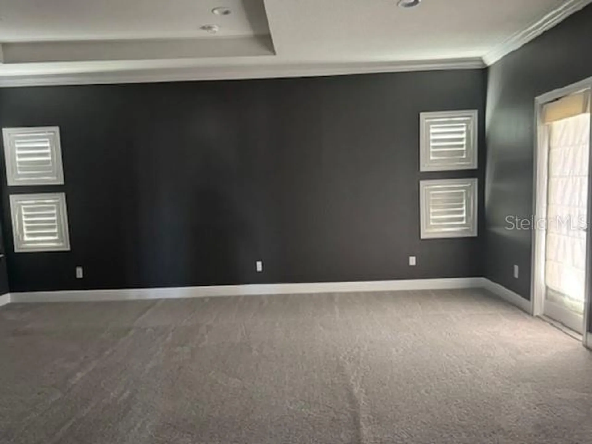 12518 Bovet Avenue Orlando FL 32827