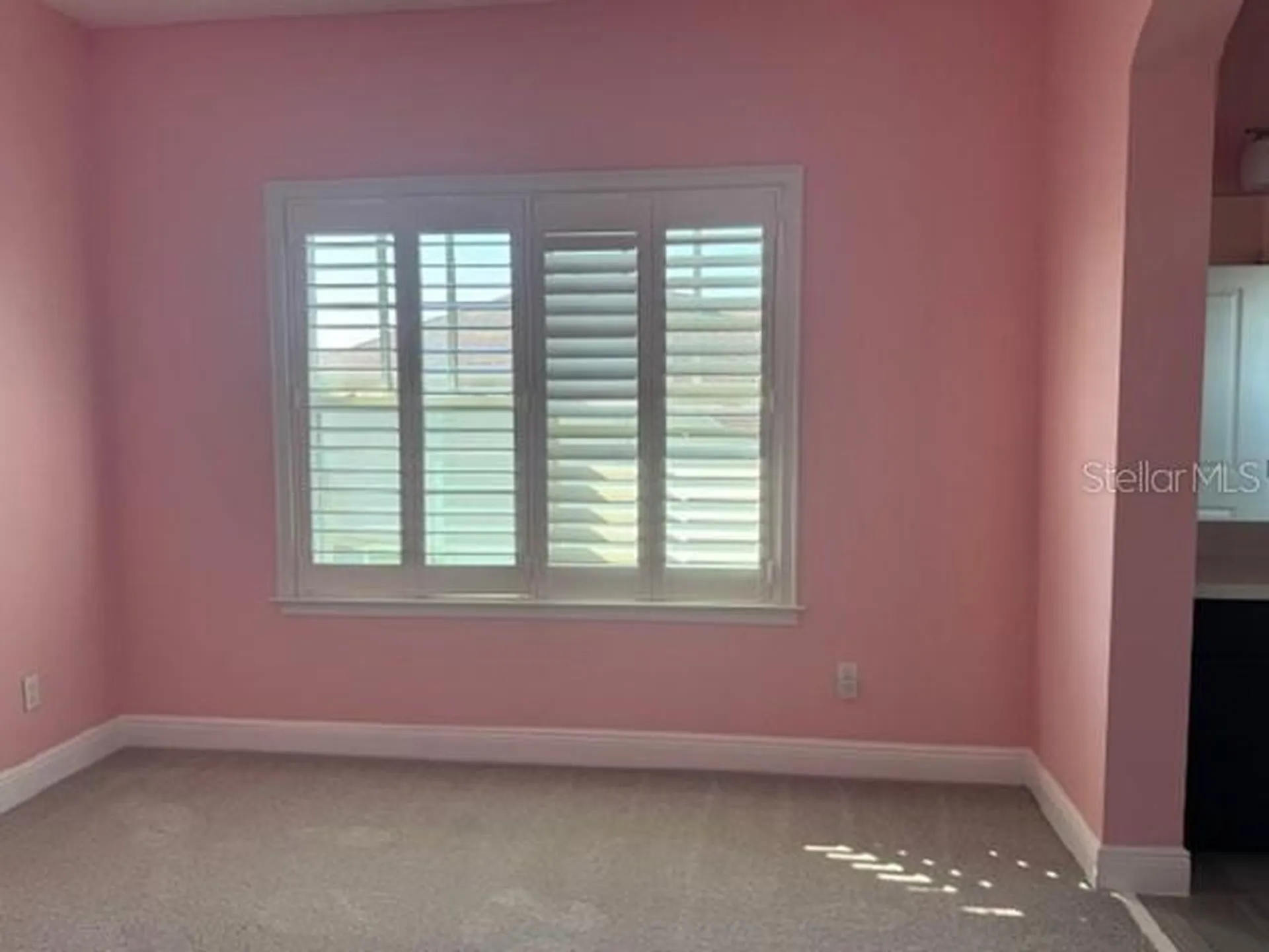 12518 Bovet Avenue Orlando FL 32827