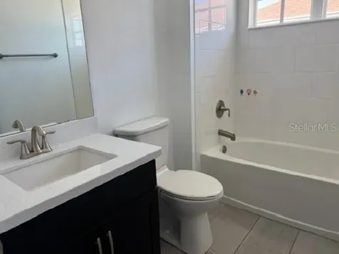 12518 Bovet Avenue Orlando FL 32827