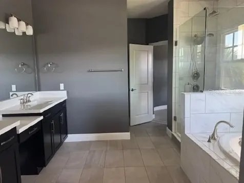 12518 Bovet Avenue Orlando FL 32827