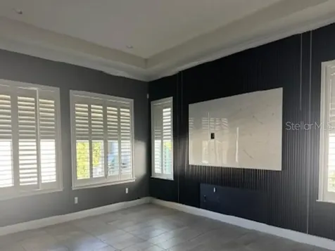 12518 Bovet Avenue Orlando FL 32827