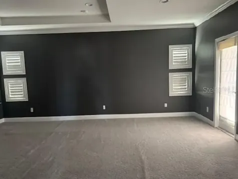 12518 Bovet Avenue Orlando FL 32827