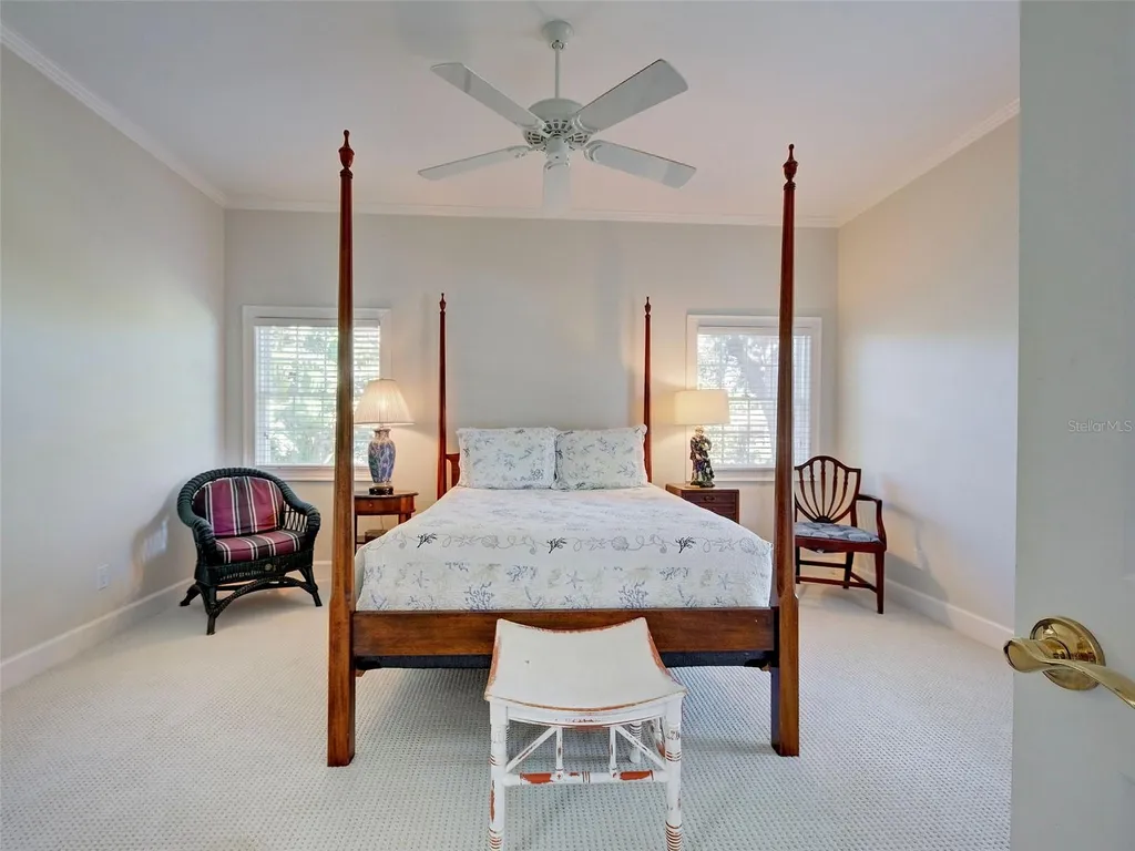 16 Gulf Manor Drive Venice FL 34285