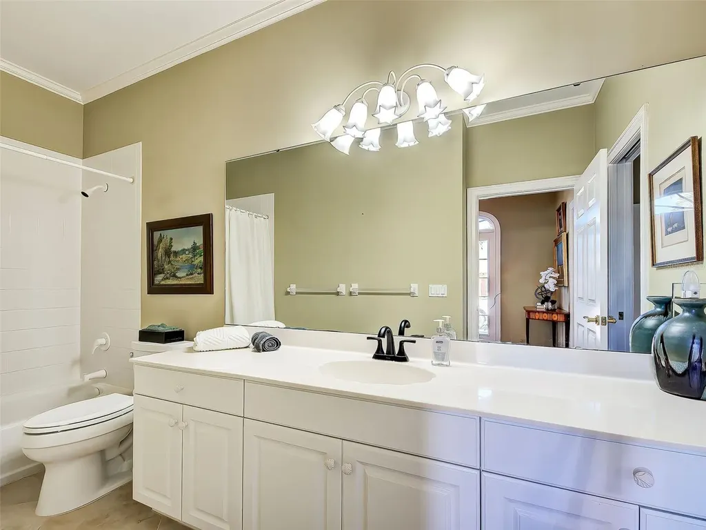16 Gulf Manor Drive Venice FL 34285