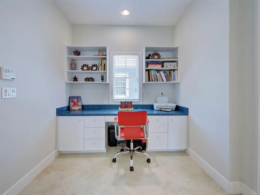 16 Gulf Manor Drive Venice FL 34285