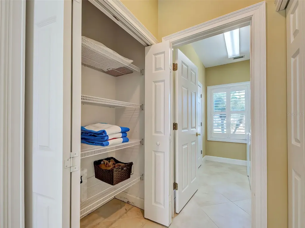 16 Gulf Manor Drive Venice FL 34285